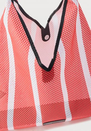 Пляжная сумка