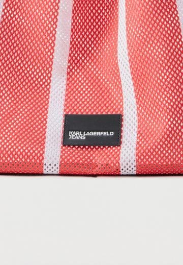 Пляжная сумка