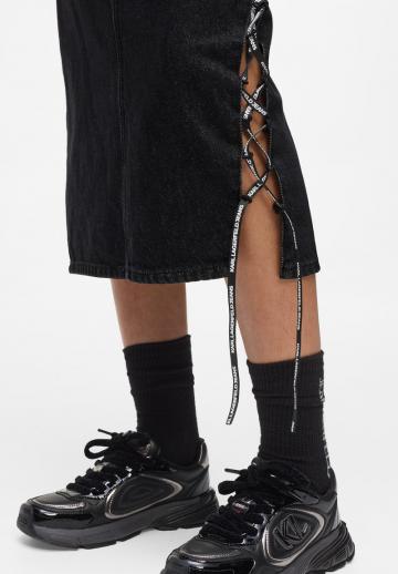 Летняя юбка