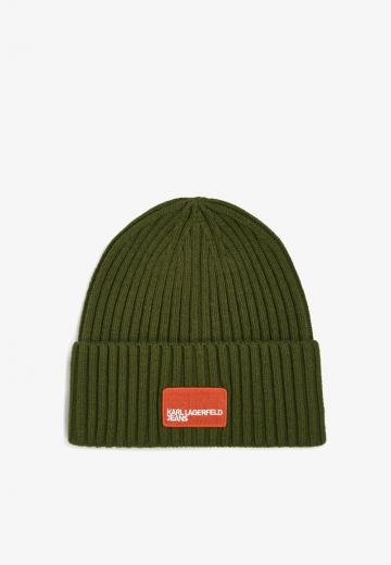 Головной убор