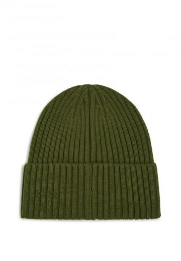 Головной убор