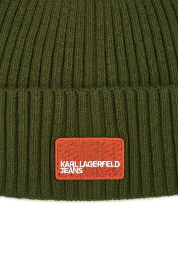 Головной убор