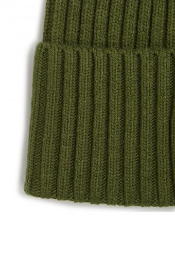 Головной убор