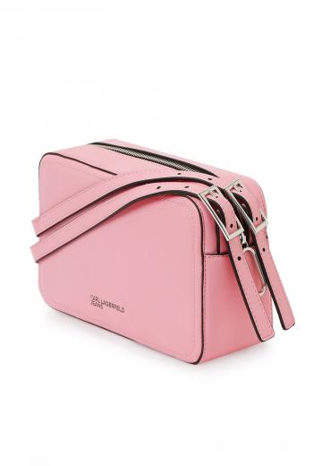 Сумка для камеры