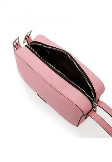 Сумка для камеры