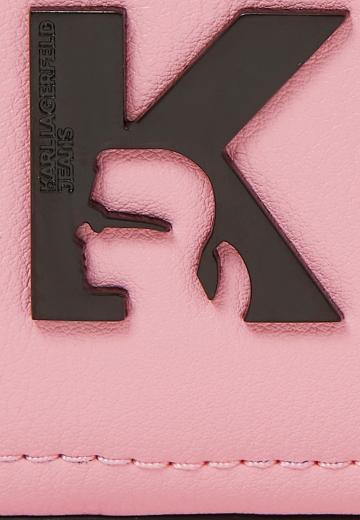 Сумка для камеры