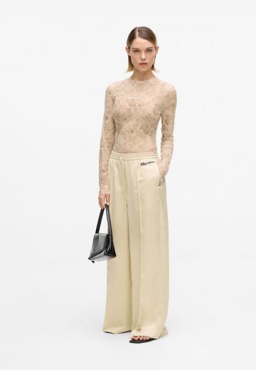 Спортивные штаны