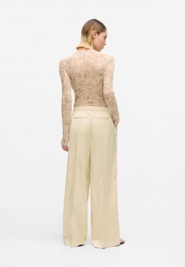 Спортивные штаны