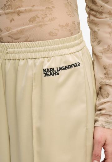 Спортивные штаны