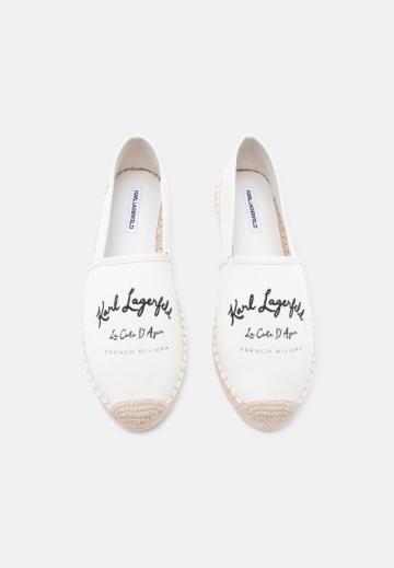 Эспадрильи