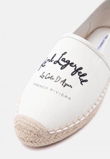 Эспадрильи