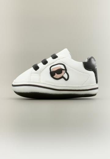 Детская обувь