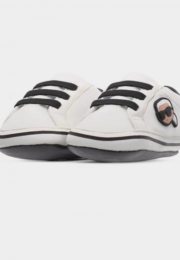 Детская обувь