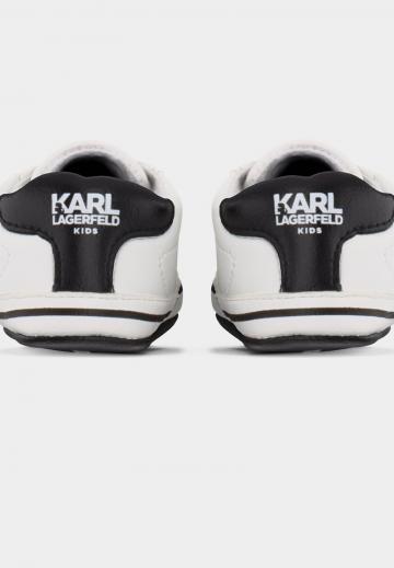 Детская обувь