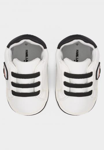 Детская обувь