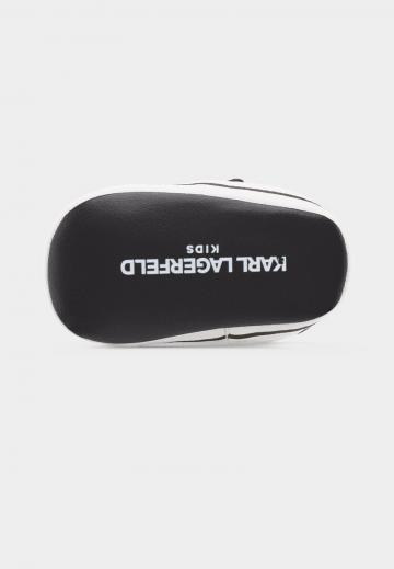 Детская обувь