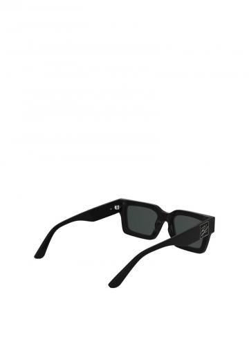 Солнечные очки