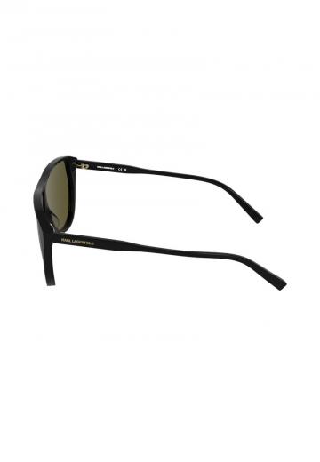 Солнечные очки