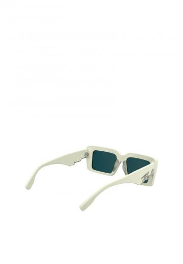 Солнечные очки