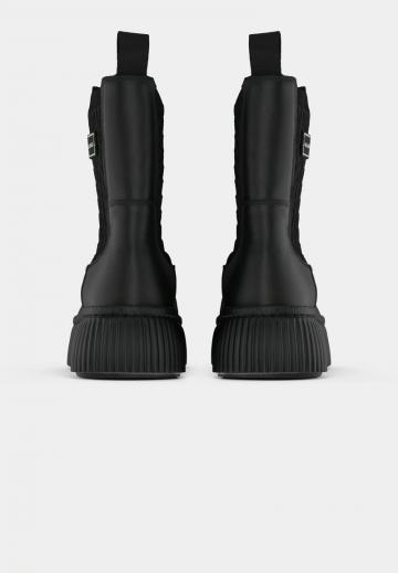 Ботинки челси