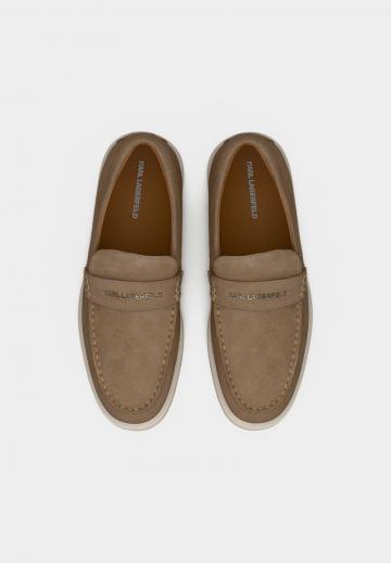 Слипоны