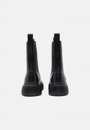 Ботинки челси