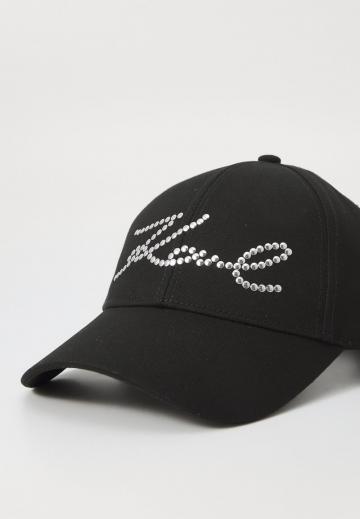 Головной убор