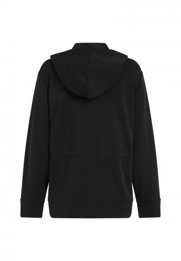 Длинная куртка