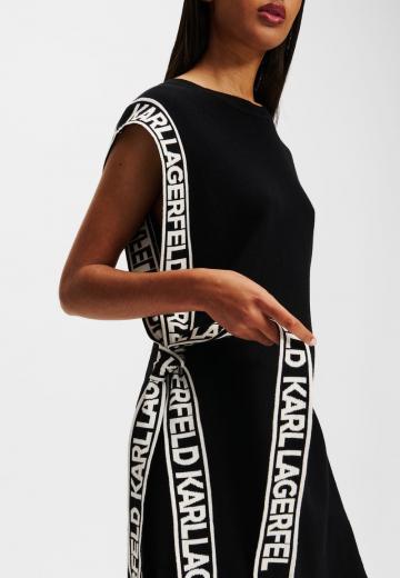 Длинная майка