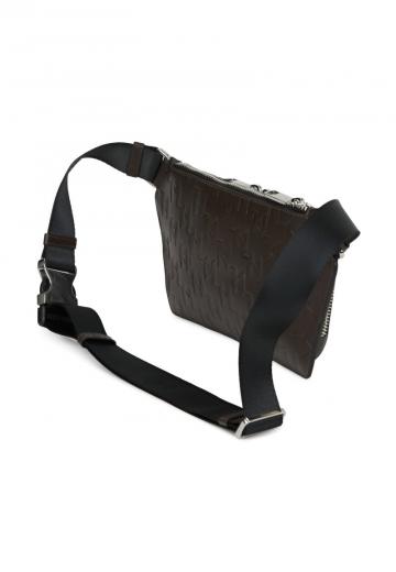 Сумка на пояс