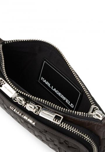 Сумка на пояс