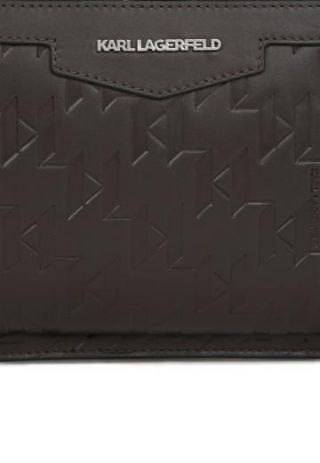 Сумка на пояс