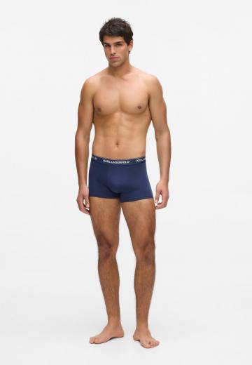 Трусы шортики