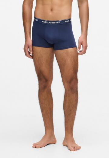 Трусы шортики