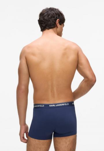 Трусы шортики