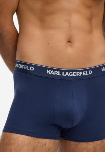 Трусы шортики