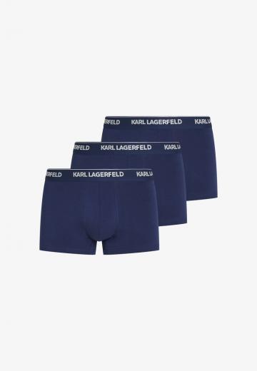 Трусы шортики