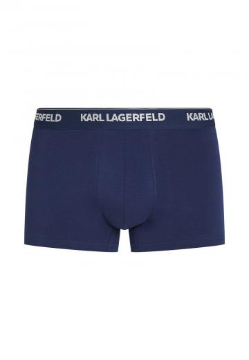 Трусы шортики