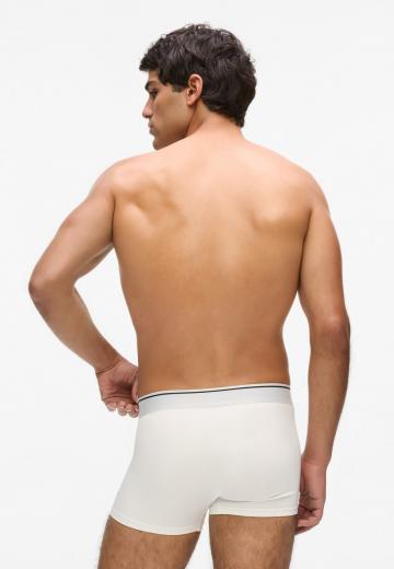 Трусы шортики