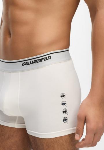 Трусы шортики