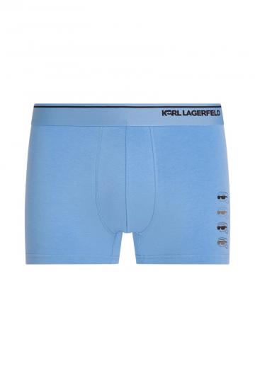 Трусы шортики