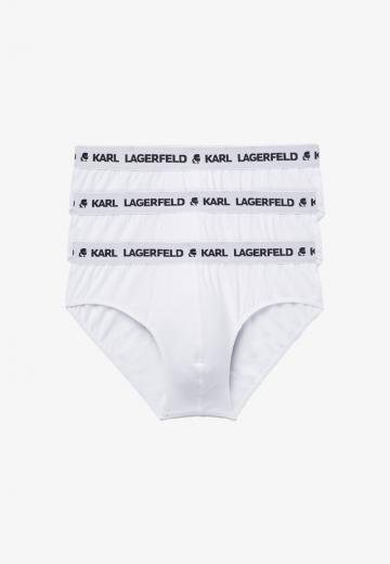 Трусы слипы