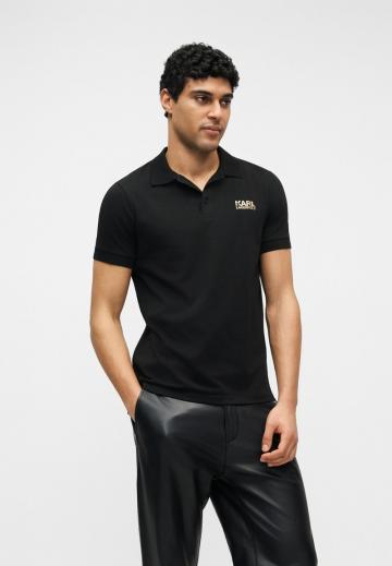 Кожаные штаны