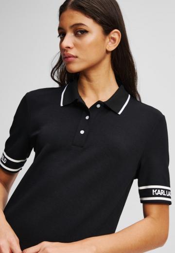 Платье-майка