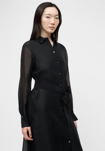 Платье-майка