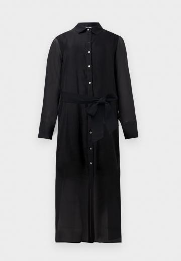 Платье-майка