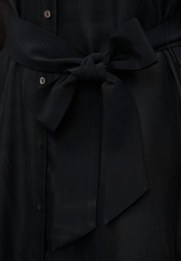 Платье-майка