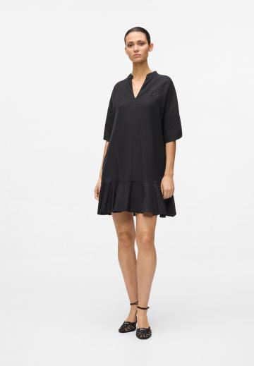 Платье футляр