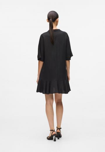 Платье футляр