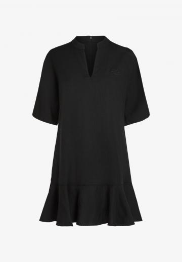 Платье футляр